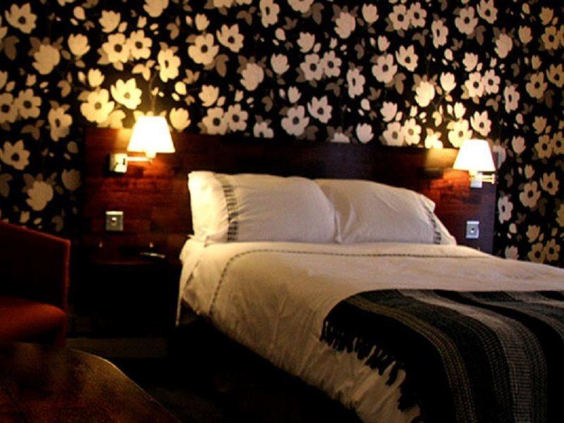 Belmonte 3* Norwich