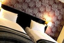 Belmonte Hotel 3*
