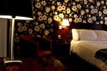 Belmonte Hotel 3*